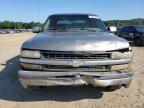 2000 Chevrolet Silverado C1500