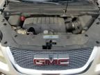 2010 GMC Acadia SLT-1