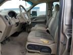 2006 Ford F150 Supercrew