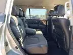 2012 Infiniti QX56