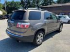 2009 GMC Acadia SLT-1