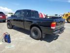 1999 Ford Ranger Super Cab