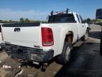 2013 GMC Sierra K2500 Heavy Duty