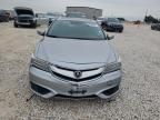 2017 Acura ILX Premium