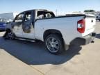 2014 Toyota Tundra Double Cab SR