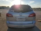 2013 Buick Enclave