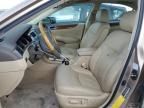 2006 Lexus ES 330