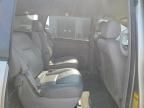 2006 Toyota Sienna XLE