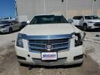 2009 Cadillac CTS HI Feature V6