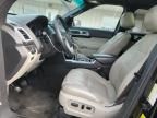 2011 Ford Explorer Limited