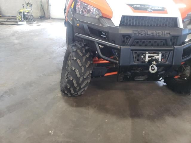 2019 Polaris Ranger XP 900 EPS