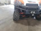 2019 Polaris Ranger XP 900 EPS