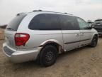 2003 Dodge Grand Caravan Sport