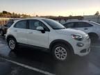 2017 Fiat 500X POP