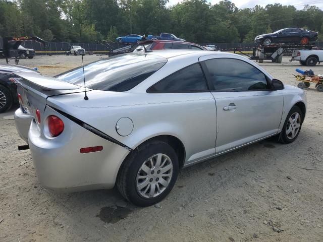 2009 Chevrolet Cobalt LT