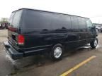 2010 Ford Econoline E250 Van