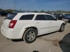 2007 Dodge Magnum SXT