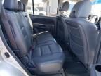 2007 Honda Pilot EXL