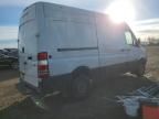 2008 Dodge Sprinter 2500