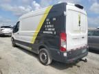 2023 Ford Transit T-250