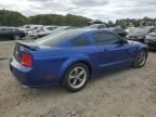 2005 Ford Mustang GT