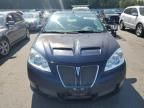 2008 Pontiac G6 GXP