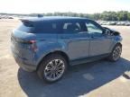 2024 Land Rover Range Rover Evoque Dynamic SE