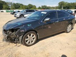 Lexus Vehiculos salvage en venta: 2007 Lexus ES 350