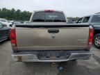 2006 Dodge RAM 1500 ST