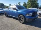 2009 Dodge RAM 1500