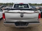 2019 Dodge RAM 1500 Classic Tradesman