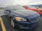 2015 Volvo S60 Premier