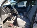 2008 Toyota Tacoma Access Cab