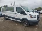 2015 Ford Transit T-150