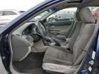 2009 Honda Accord EX