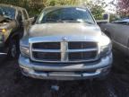 2005 Dodge RAM 2500 ST