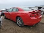 2013 Dodge Charger SXT