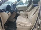 2005 Honda Odyssey LX