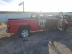 1997 Dodge RAM 1500