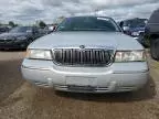 2000 Mercury Grand Marquis GS