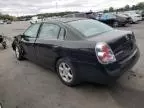 2006 Nissan Altima S