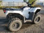 2016 Honda TRX420 FA