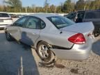 2006 Ford Taurus SE