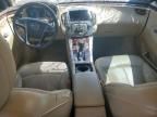 2012 Buick Lacrosse Premium