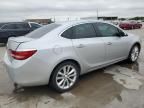 2014 Buick Verano