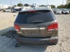 2013 KIA Sorento EX