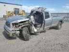 2011 Toyota Tundra Double Cab SR5