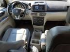 2011 Volkswagen Routan SE