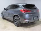 2019 BMW X2 SDRIVE28I