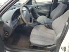 2001 Chevrolet Cavalier Base